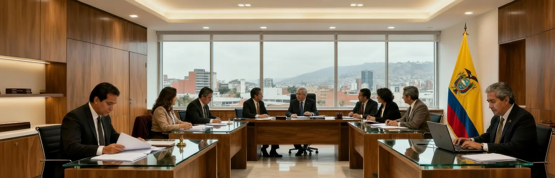 Abogados especializados en derecho de familia - Lexenlace