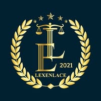 Foto de Equipo Lexenlace